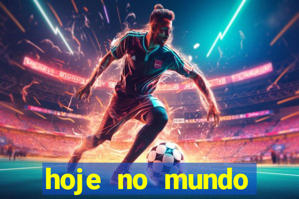hoje no mundo militar telegram